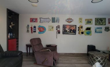 En venta lujosa y moderna casa en Isla Mocoli