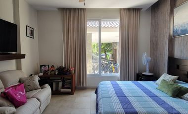 En venta lujosa y moderna casa en Isla Mocoli
