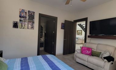 En venta lujosa y moderna casa en Isla Mocoli