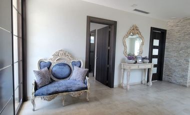 En venta lujosa y moderna casa en Isla Mocoli
