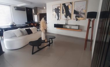 En Venta Casa al Norte en Condominio Privado Punta Dorada en la Zona Dorada de Aguascalientes Alta Plusvalía