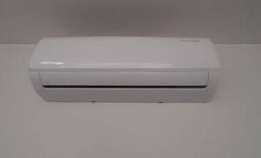 En Venta Casa al Norte en Condominio Privado Punta Dorada en la Zona Dorada de Aguascalientes Alta Plusvalía