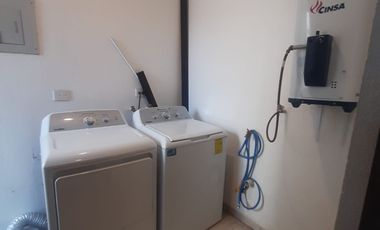 En Venta Casa al Norte en Condominio Privado Punta Dorada en la Zona Dorada de Aguascalientes Alta Plusvalía