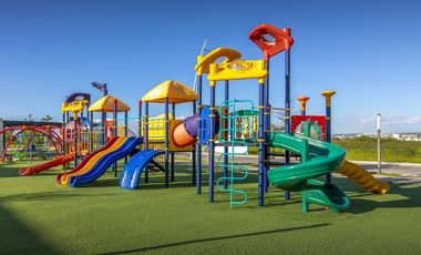 En Venta Casa al Norte en Condominio Privado Punta Dorada en la Zona Dorada de Aguascalientes Alta Plusvalía