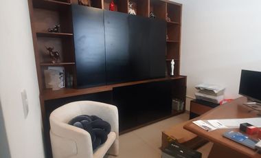 En Venta Casa al Norte en Condominio Privado Punta Dorada en la Zona Dorada de Aguascalientes Alta Plusvalía
