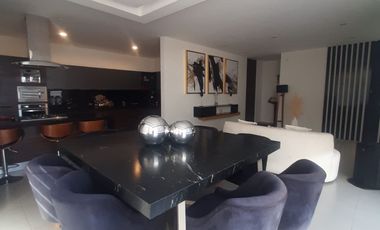 En Venta Casa al Norte en Condominio Privado Punta Dorada en la Zona Dorada de Aguascalientes Alta Plusvalía