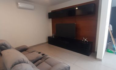 En Venta Casa al Norte en Condominio Privado Punta Dorada en la Zona Dorada de Aguascalientes Alta Plusvalía