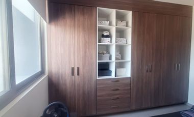 En Venta Casa al Norte en Condominio Privado Punta Dorada en la Zona Dorada de Aguascalientes Alta Plusvalía