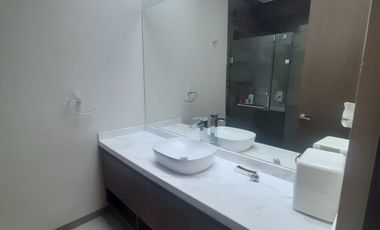En Venta Casa al Norte en Condominio Privado Punta Dorada en la Zona Dorada de Aguascalientes Alta Plusvalía