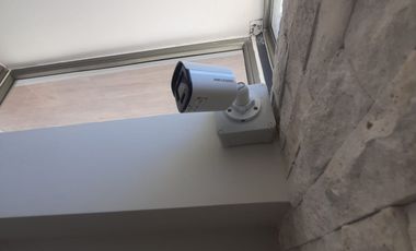 En Venta Casa al Norte en Condominio Privado Punta Dorada en la Zona Dorada de Aguascalientes Alta Plusvalía