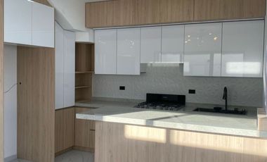 CASA EN VENTA EN SANTA MONICA RESIDENCIAL AGUASCALIENTES SURPONIENTE