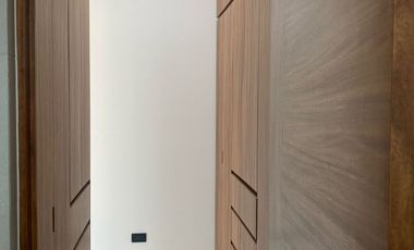CASA EN VENTA EN SANTA MONICA RESIDENCIAL AGUASCALIENTES SURPONIENTE