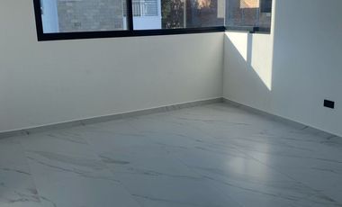 CASA EN VENTA EN SANTA MONICA RESIDENCIAL AGUASCALIENTES SURPONIENTE