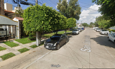CASA DE OPORTUNIDAD EN ZAPOPAN REMATE BANCARIO EN RESIDENCIAL CORDILLERAS