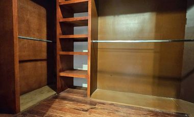 LAS CAÑADAS HERMOSA CASA EN VENTA A CAMPO DE GOLF CON ALBERCA Y LA MEJOR VISTA
