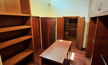 LAS CAÑADAS HERMOSA CASA EN VENTA A CAMPO DE GOLF CON ALBERCA Y LA MEJOR VISTA