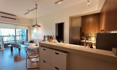 Repriced~ 1BR Unit For Sale - Shang Salcedo Place