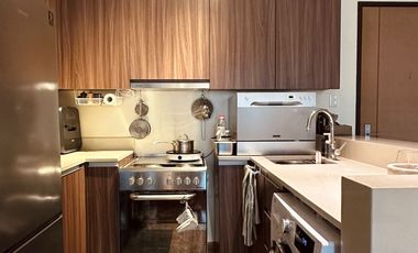 Repriced~ 1BR Unit For Sale - Shang Salcedo Place
