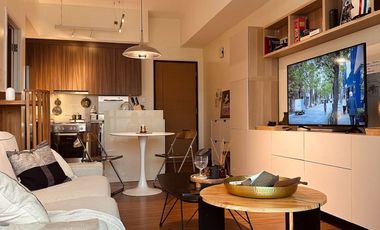 Repriced~ 1BR Unit For Sale - Shang Salcedo Place
