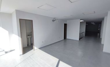 BODEGA EN VENTA PARA ESTRENAR – BUCARAMANGA