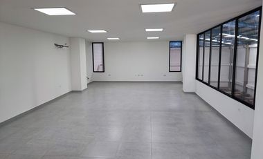 BODEGA EN VENTA PARA ESTRENAR – BUCARAMANGA