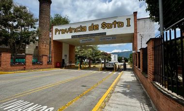 BODEGA EN VENTA PARA ESTRENAR – BUCARAMANGA