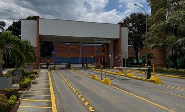 BODEGA EN VENTA PARA ESTRENAR – BUCARAMANGA