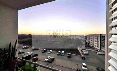 SE VENDE COMODO DEPARTAMENTO - MISTRAL ORIENTE - LA SERENA, Las Compañías.