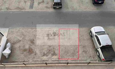 SE VENDE COMODO DEPARTAMENTO - MISTRAL ORIENTE - LA SERENA, Las Compañías.