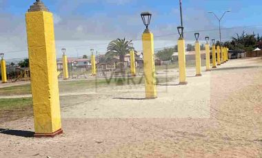 SE VENDE COMODO DEPARTAMENTO - MISTRAL ORIENTE - LA SERENA, Las Compañías.
