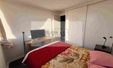 SE VENDE COMODO DEPARTAMENTO - MISTRAL ORIENTE - LA SERENA, Las Compañías.