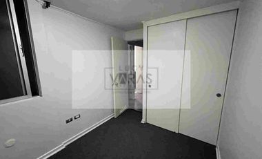 SE VENDE COMODO DEPARTAMENTO - MISTRAL ORIENTE - LA SERENA, Las Compañías.