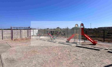 SE VENDE COMODO DEPARTAMENTO - MISTRAL ORIENTE - LA SERENA, Las Compañías.