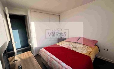SE VENDE COMODO DEPARTAMENTO - MISTRAL ORIENTE - LA SERENA, Las Compañías.