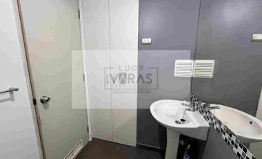 SE VENDE COMODO DEPARTAMENTO - MISTRAL ORIENTE - LA SERENA, Las Compañías.