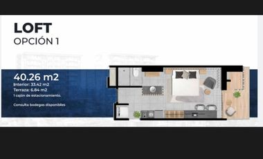 Departamento nuevo Marina puerto vallarta