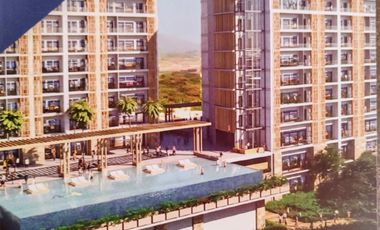 Departamento nuevo Marina puerto vallarta