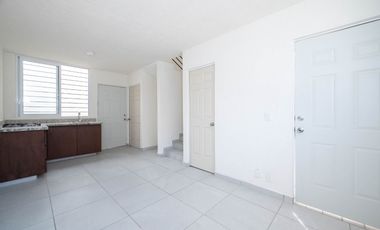 CASA EN VENTA A 5 MINUTOS DE LA CENTRAL DE AUTOBUCES DE PUERTO VALLARTA