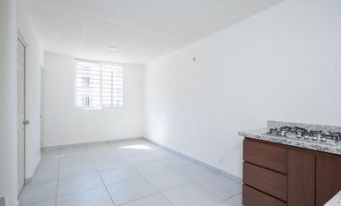 CASA EN VENTA A 5 MINUTOS DE LA CENTRAL DE AUTOBUCES DE PUERTO VALLARTA