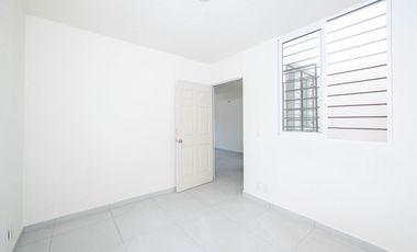 CASA EN VENTA A 5 MINUTOS DE LA CENTRAL DE AUTOBUCES DE PUERTO VALLARTA