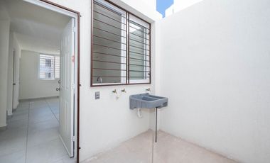 CASA EN VENTA A 5 MINUTOS DE LA CENTRAL DE AUTOBUCES DE PUERTO VALLARTA