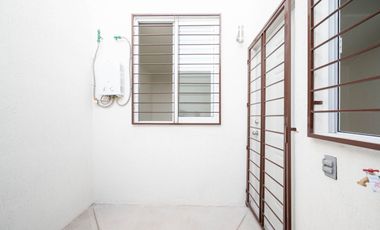 CASA EN VENTA A 5 MINUTOS DE LA CENTRAL DE AUTOBUCES DE PUERTO VALLARTA