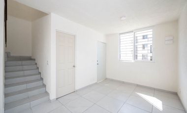 CASA EN VENTA A 5 MINUTOS DE LA CENTRAL DE AUTOBUCES DE PUERTO VALLARTA
