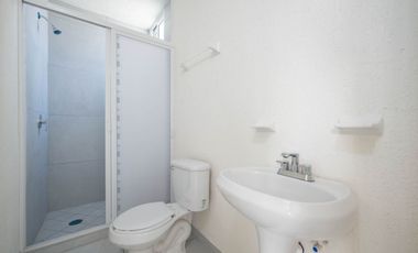 CASA EN VENTA A 5 MINUTOS DE LA CENTRAL DE AUTOBUCES DE PUERTO VALLARTA
