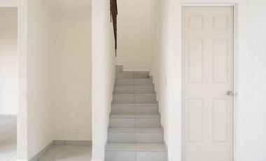 CASA EN VENTA A 5 MINUTOS DE LA CENTRAL DE AUTOBUCES DE PUERTO VALLARTA