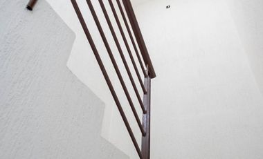 CASA EN VENTA A 5 MINUTOS DE LA CENTRAL DE AUTOBUCES DE PUERTO VALLARTA