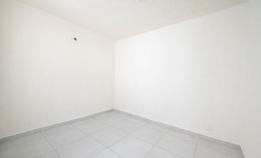 CASA EN VENTA A 5 MINUTOS DE LA CENTRAL DE AUTOBUCES DE PUERTO VALLARTA