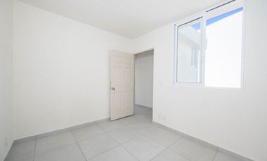 CASA EN VENTA A 5 MINUTOS DE LA CENTRAL DE AUTOBUCES DE PUERTO VALLARTA