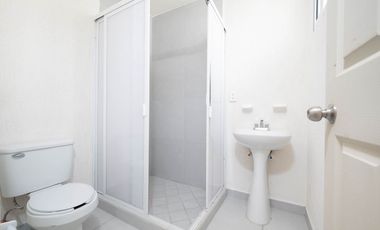 CASA EN VENTA A 5 MINUTOS DE LA CENTRAL DE AUTOBUCES DE PUERTO VALLARTA