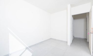 CASA EN VENTA A 5 MINUTOS DE LA CENTRAL DE AUTOBUCES DE PUERTO VALLARTA